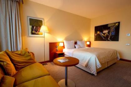 Art Hotel Prague - image 3