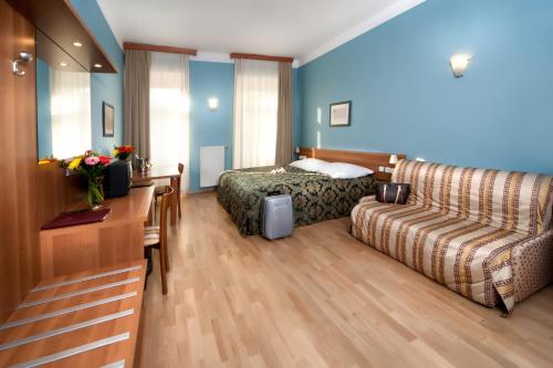 Hotel Residence Select - main image