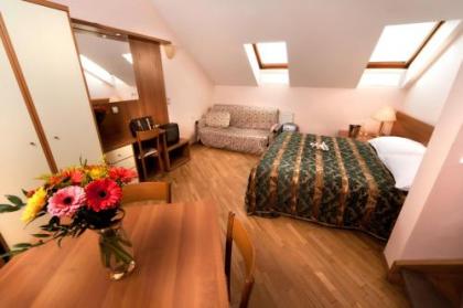 Hotel Residence Select - image 16