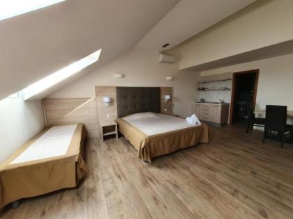 Hotel Residence Select - image 5