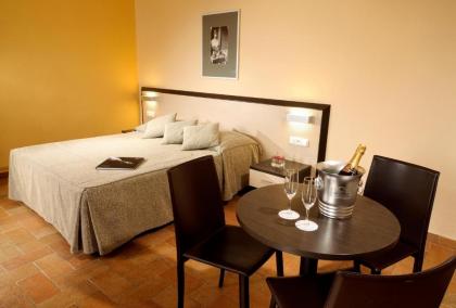 Hotel Praga 1 - image 13