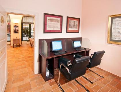 Hotel Praga 1 - image 20