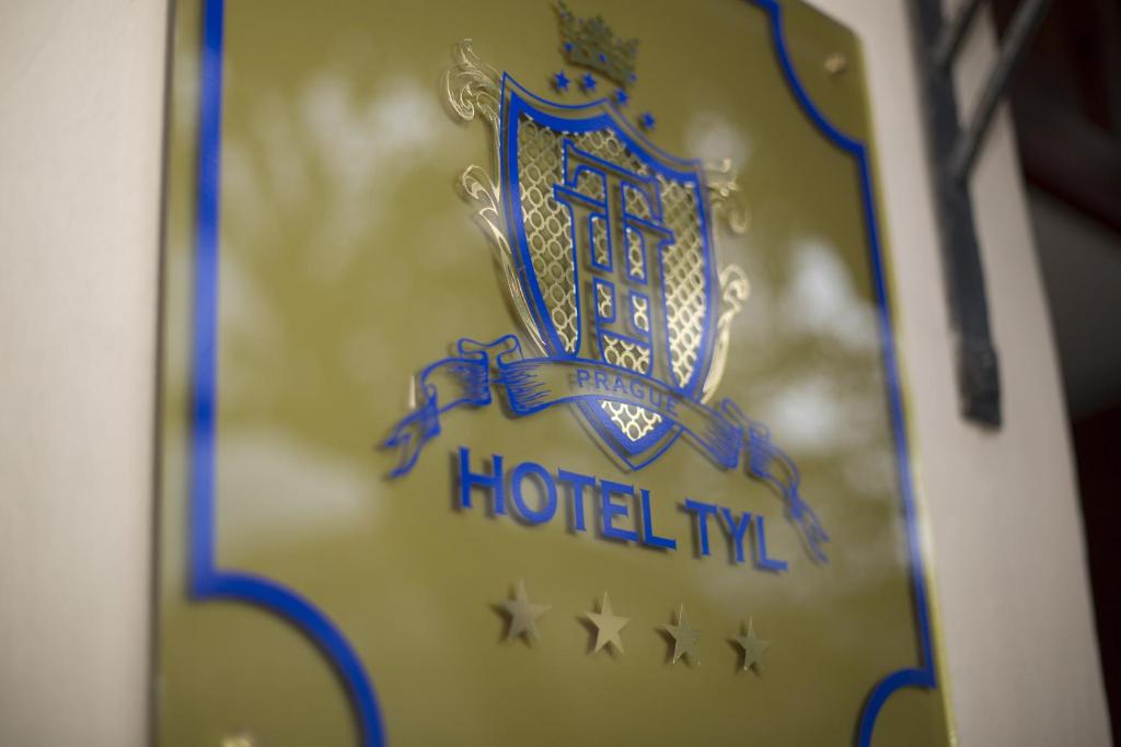 Hotel Tyl - image 5