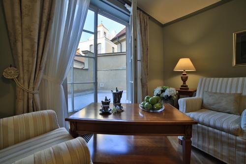 Appia Hotel Residences - image 7