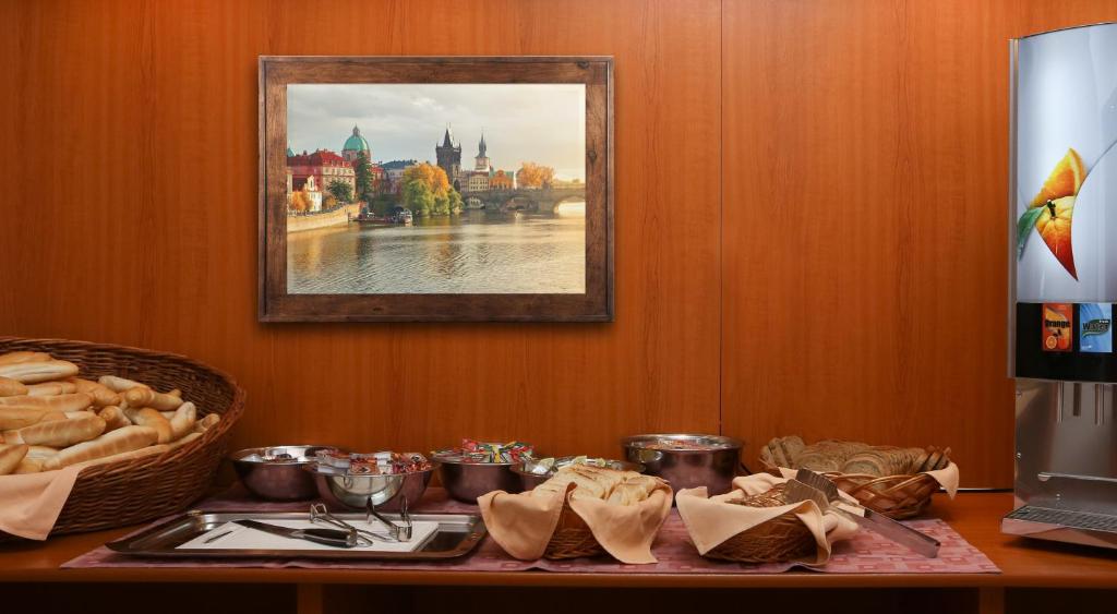 City Club Prague - image 3