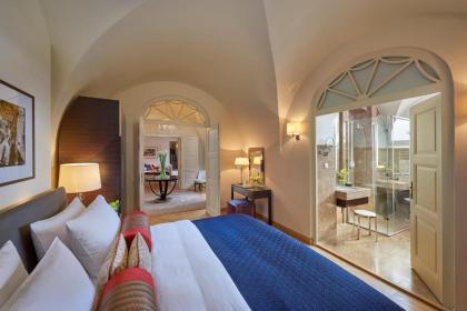 Mandarin Oriental Prague - image 20