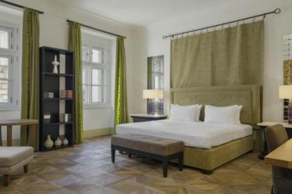 Augustine a Luxury Collection Hotel Prague - image 18