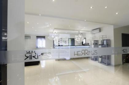 Hotel Herrmes - image 7