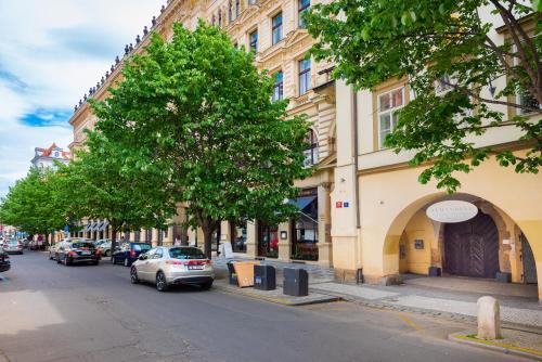 Apartments Almandine - image 5