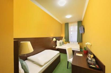 Hotel u Martina Praha - image 18