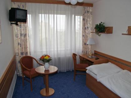 Hotel ILF - image 16