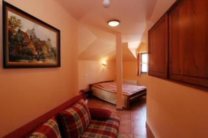 Betlem Club Hotel - image 5