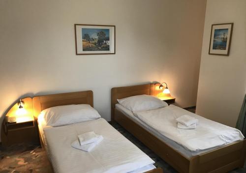 Hotel Otar - image 7