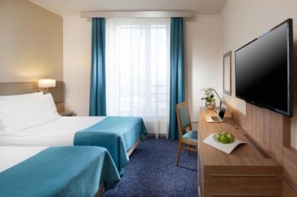 Holiday Inn Prague - image 10