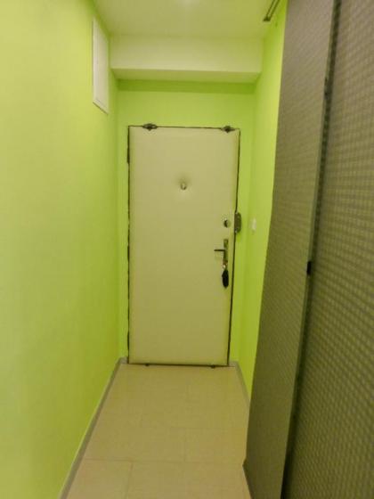 Apartment Jan - image 10