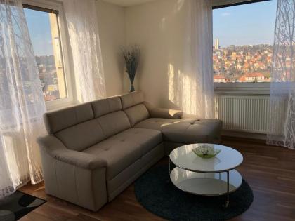 Apartment Jan - image 19