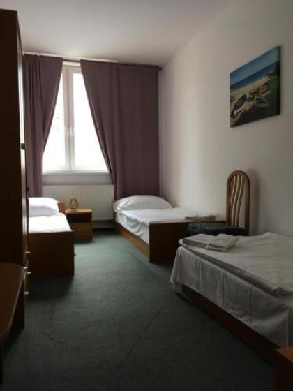 Hotel Arko - image 19