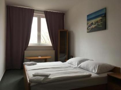 Hotel Arko - image 20