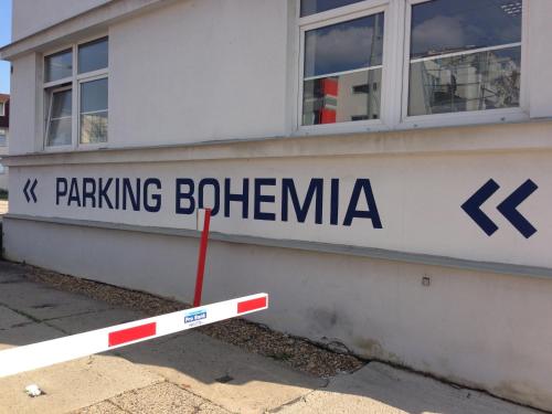 Hostel Bohemia - image 2