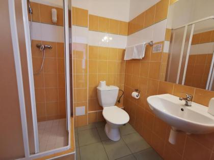 Apartment Amandment - image 16