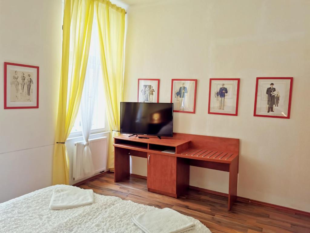 Apartment Amandment - image 7