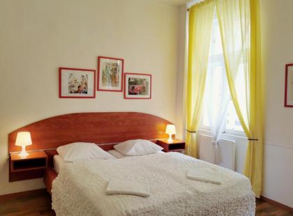 Apartment Amandment - image 8