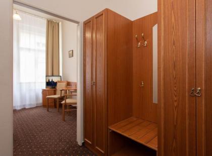 Novoměstský hotel - image 7