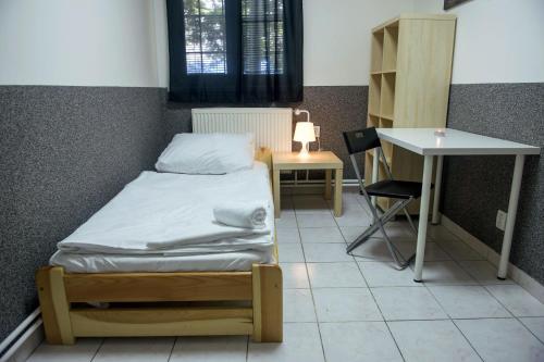 Hostel Seven - image 6