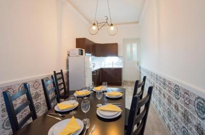 Apartment Navratilova 16 - image 6