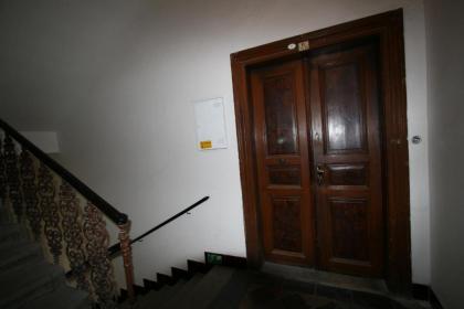 Apartment No 0B Petrinska 18 - Mala Strana - image 3