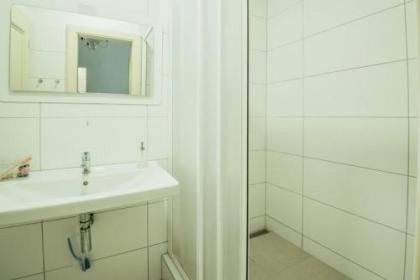 Charles Bridge Hostel & Apartments - image 14