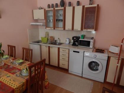 Miraculous Appartement - image 10