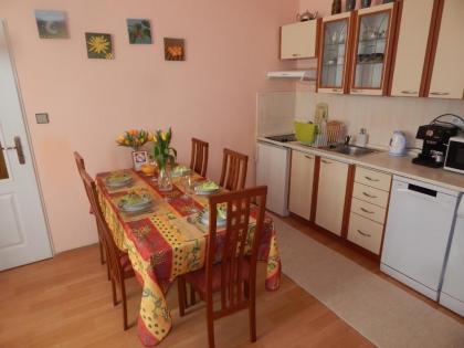 Miraculous Appartement - image 11