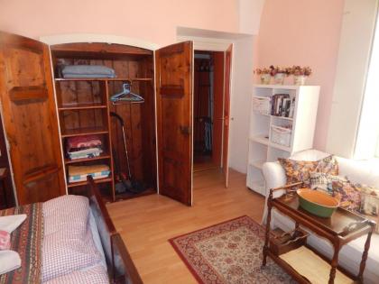 Miraculous Appartement - image 15