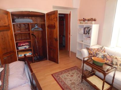 Miraculous Appartement - image 16