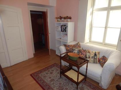 Miraculous Appartement - image 17