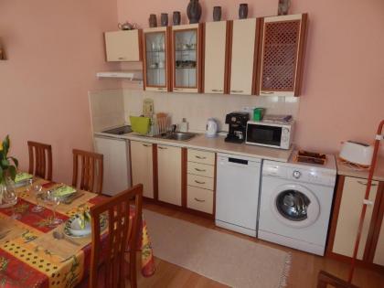 Miraculous Appartement - image 18