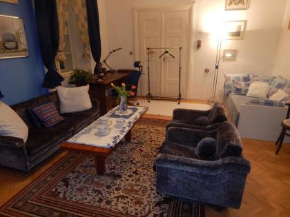 Miraculous Appartement - image 19