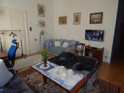 Miraculous Appartement - image 6