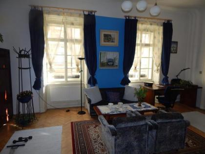 Miraculous Appartement - image 7