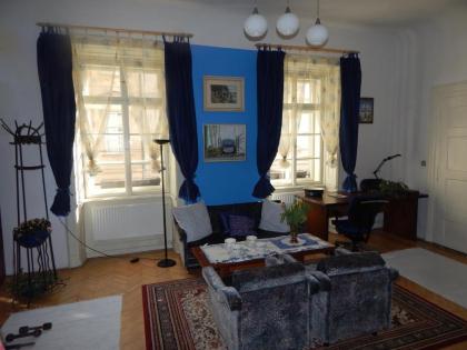 Miraculous Appartement - image 8