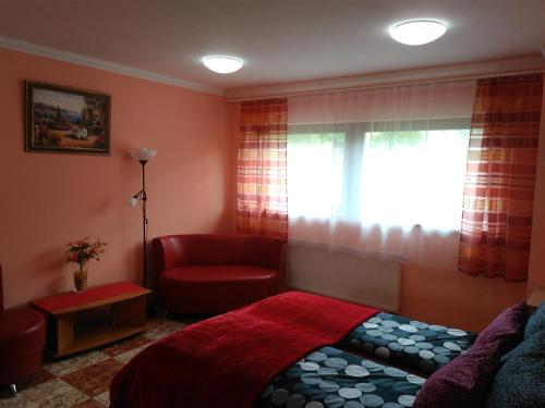 Apartmán blizko centra Prahy - image 7