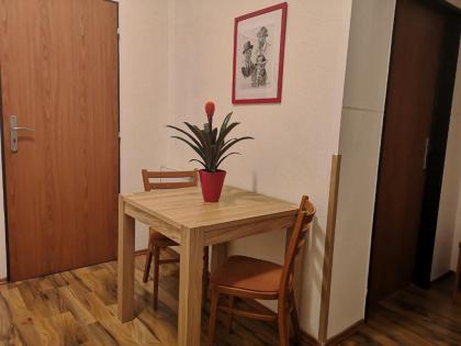 Auspicie Apartment - image 12