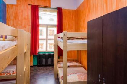 Best Spot Hostel - image 5