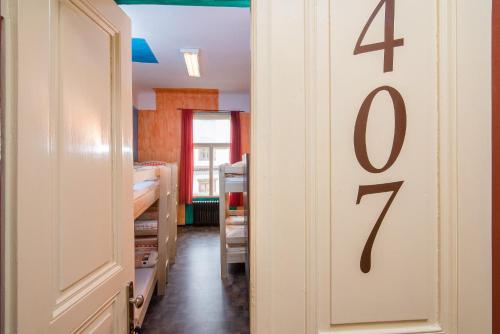 Best Spot Hostel - image 7