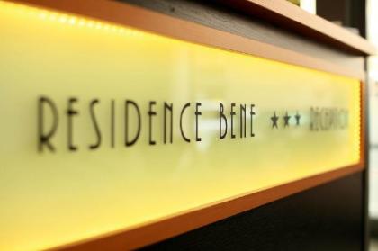 Residence Bene - image 2